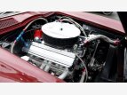 Thumbnail Photo 28 for 1961 Chevrolet Corvette